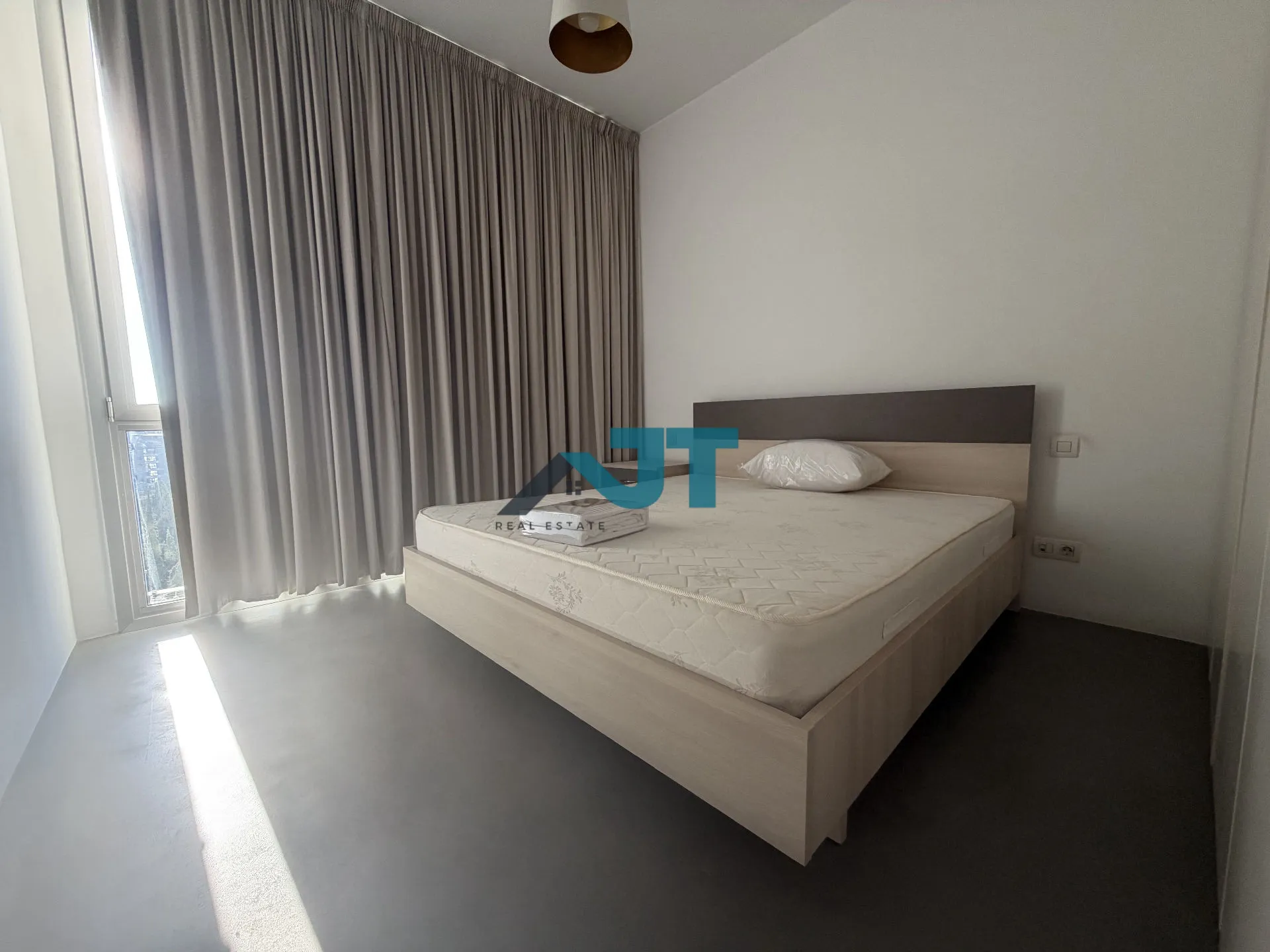 Apartment for rent in Achrafieh, beirut, lebanon