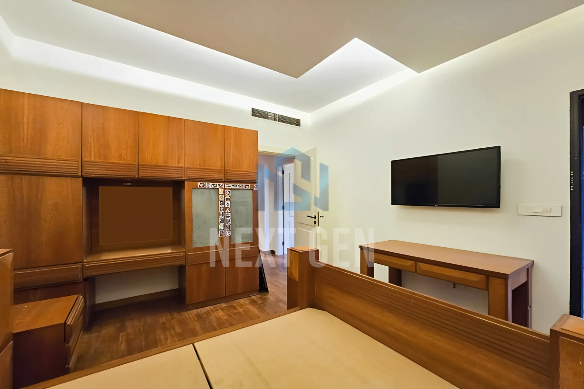 Apartment for sale in Achrafieh, Beirut, Lebanon