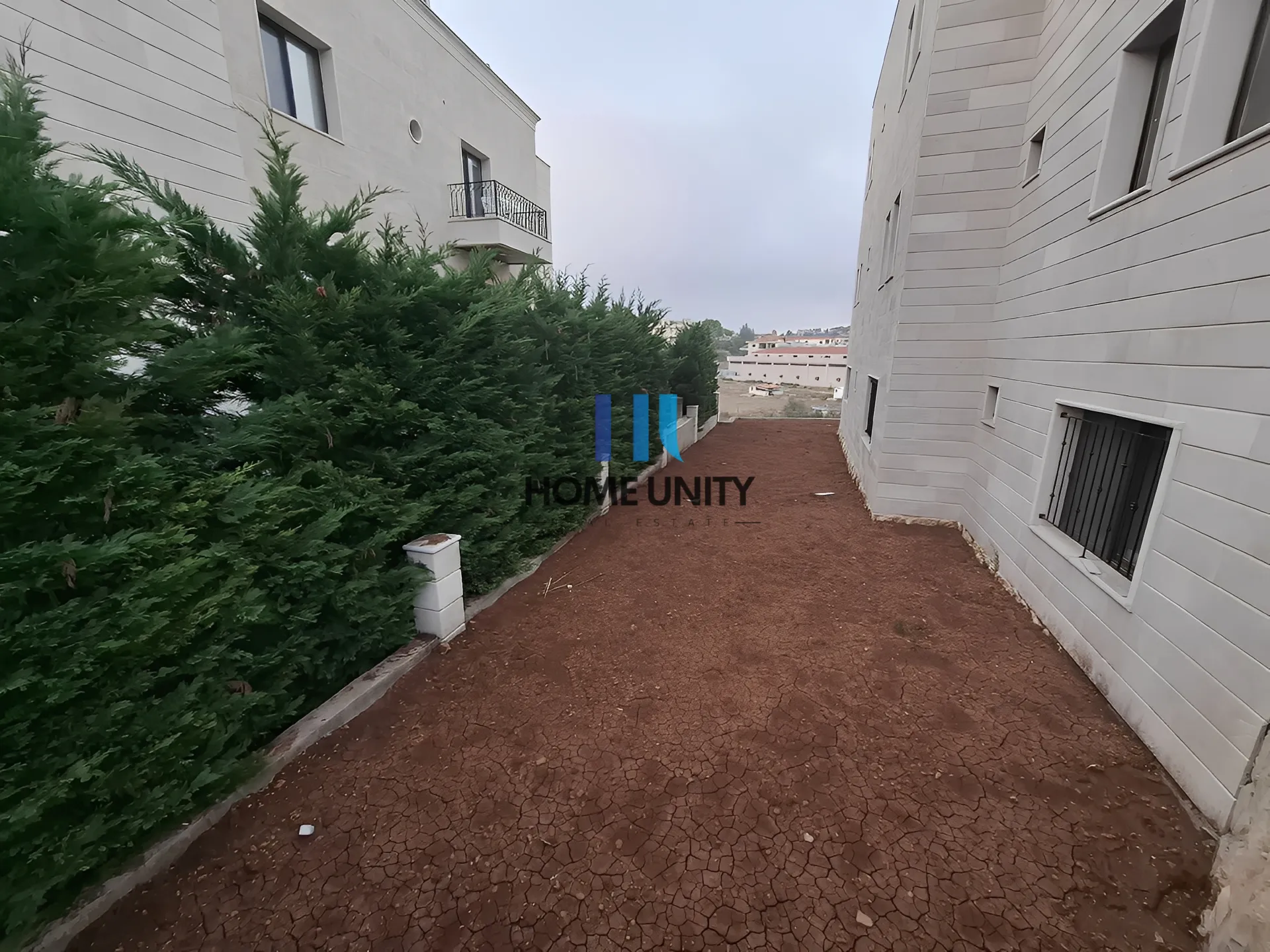 Apartment in Aley, lebanon