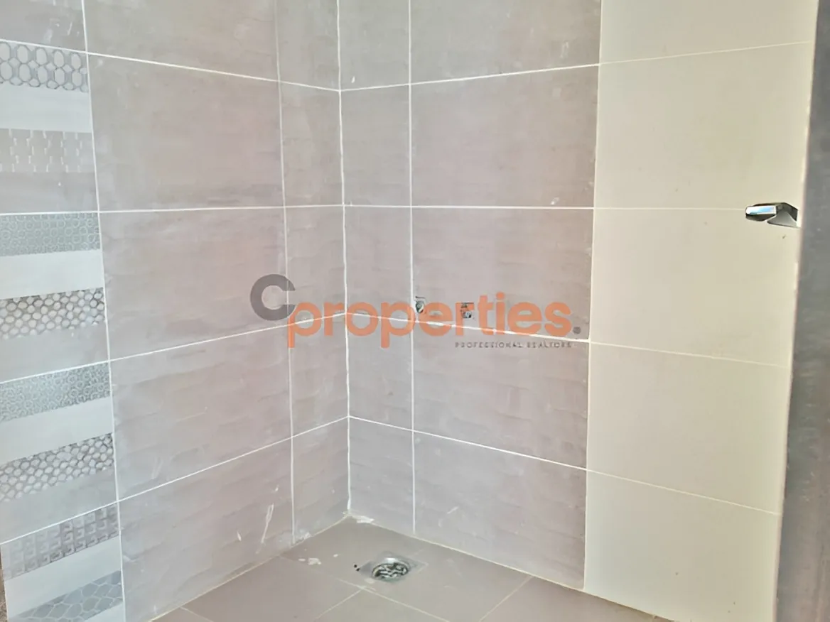 Apartment for Sale in Halat