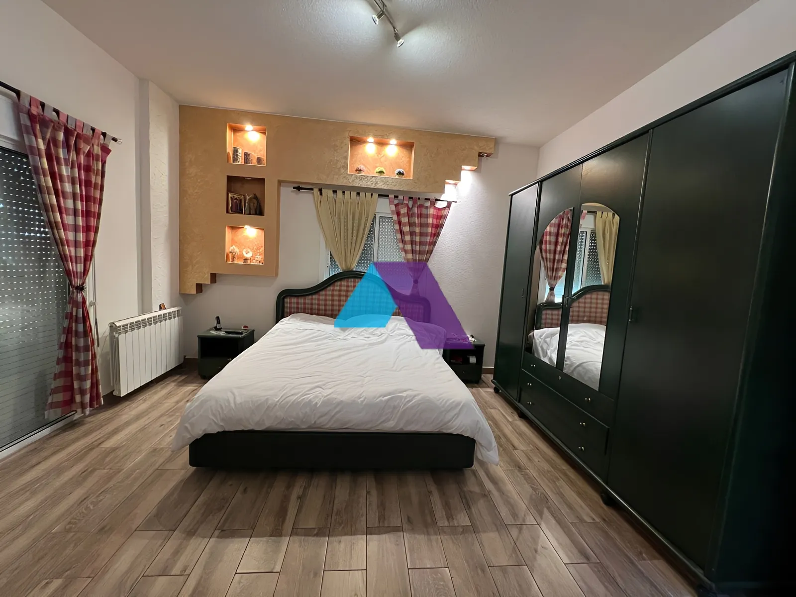 Apartment for Sale in Byblos