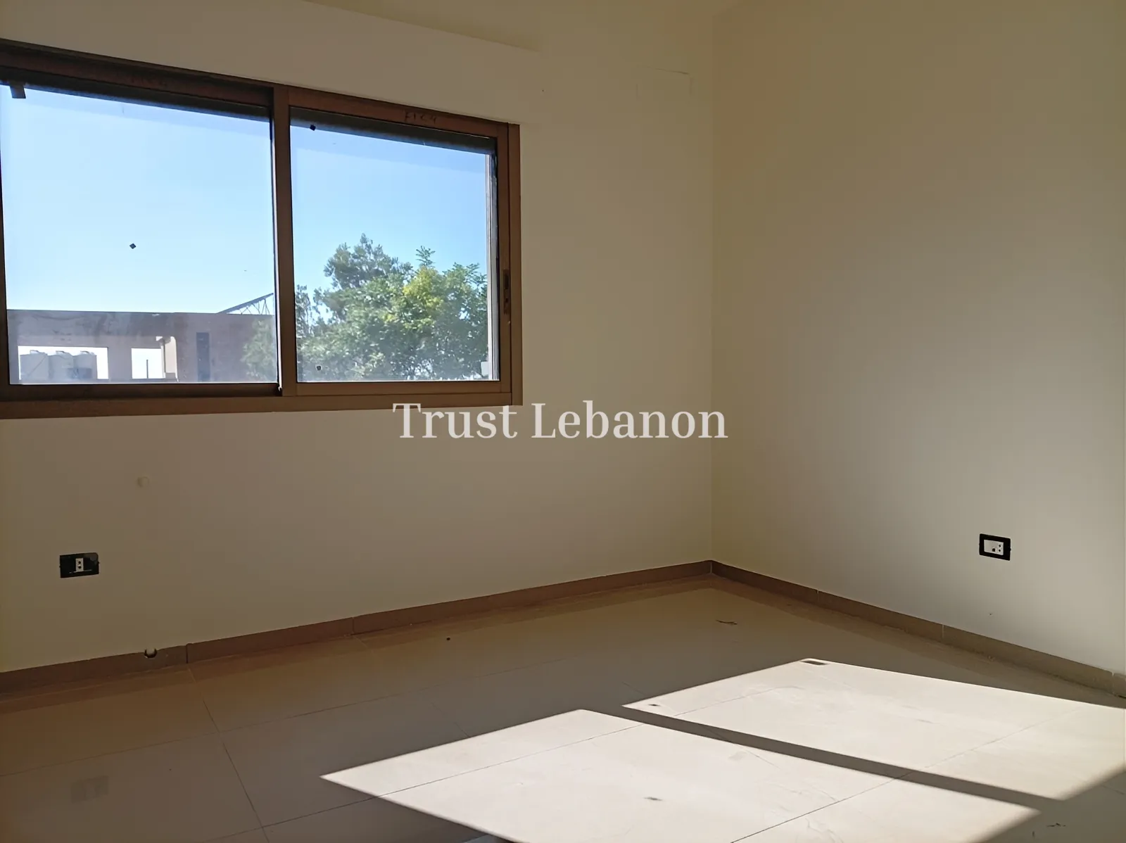 Apartment for sale in Louaizeh, Lebanon