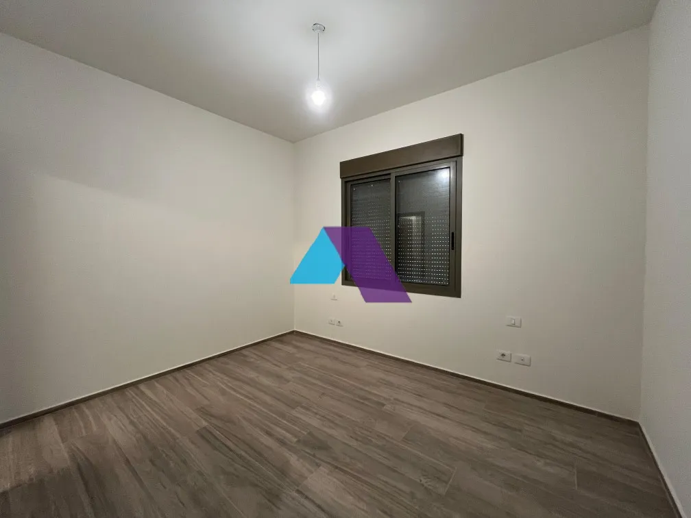 Apartment for Sale in Bsalim