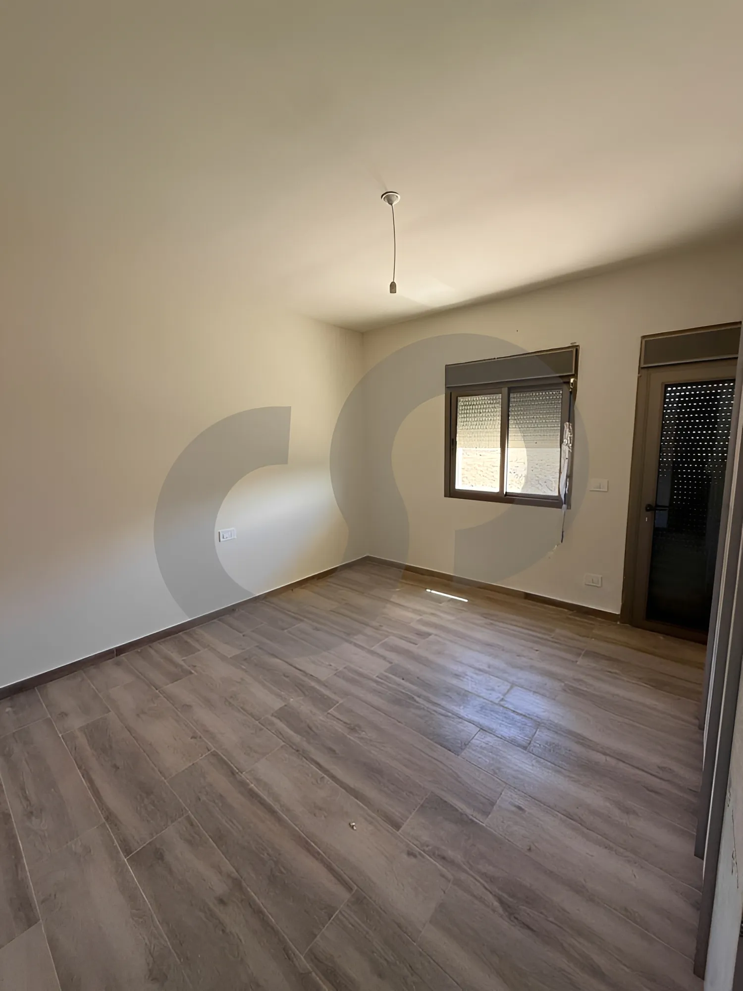 Apartment for Sale in Ehden