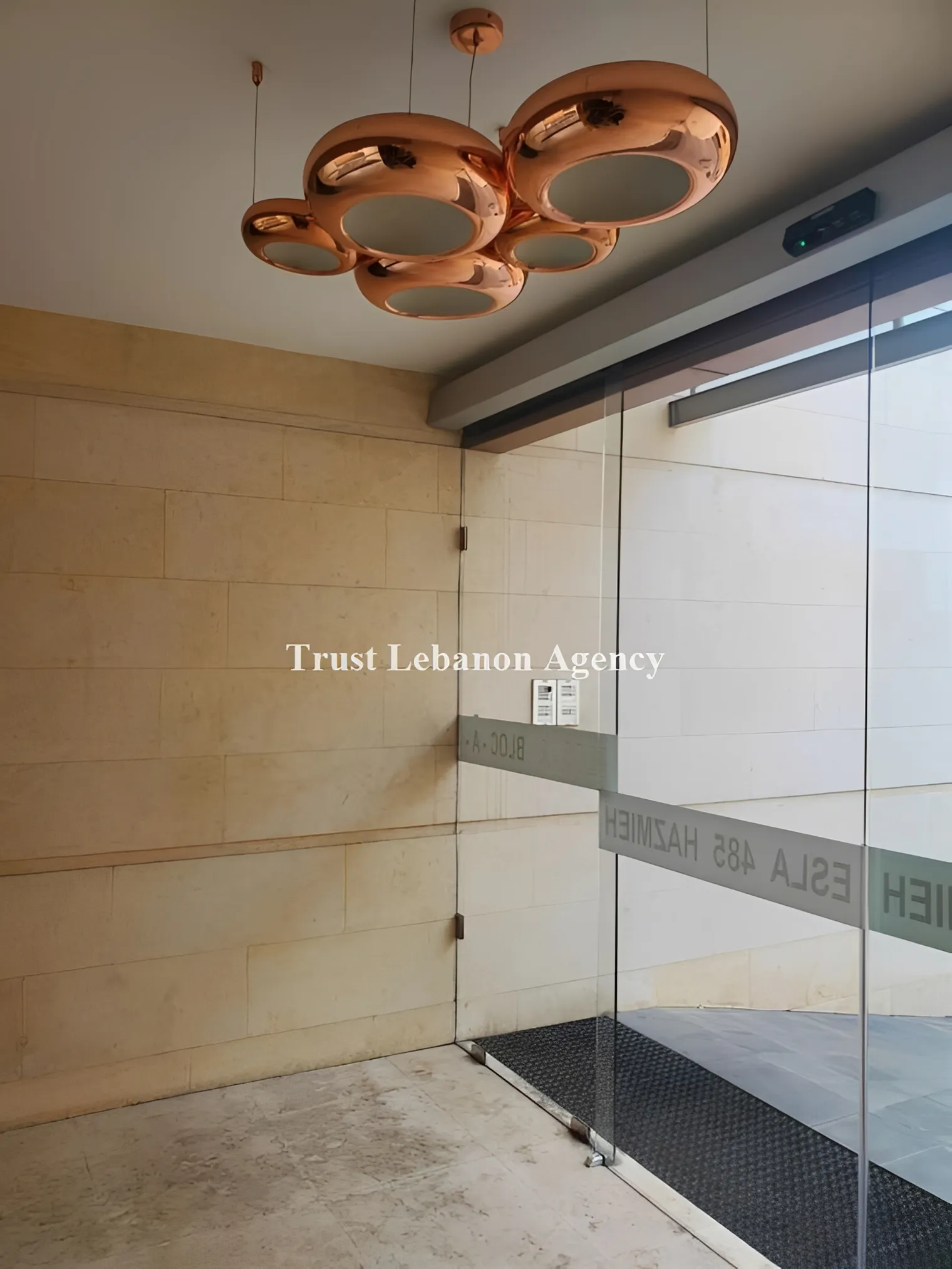 Apartment for Sale in Baabda, Hazmieh - 2 bed, 4 bath