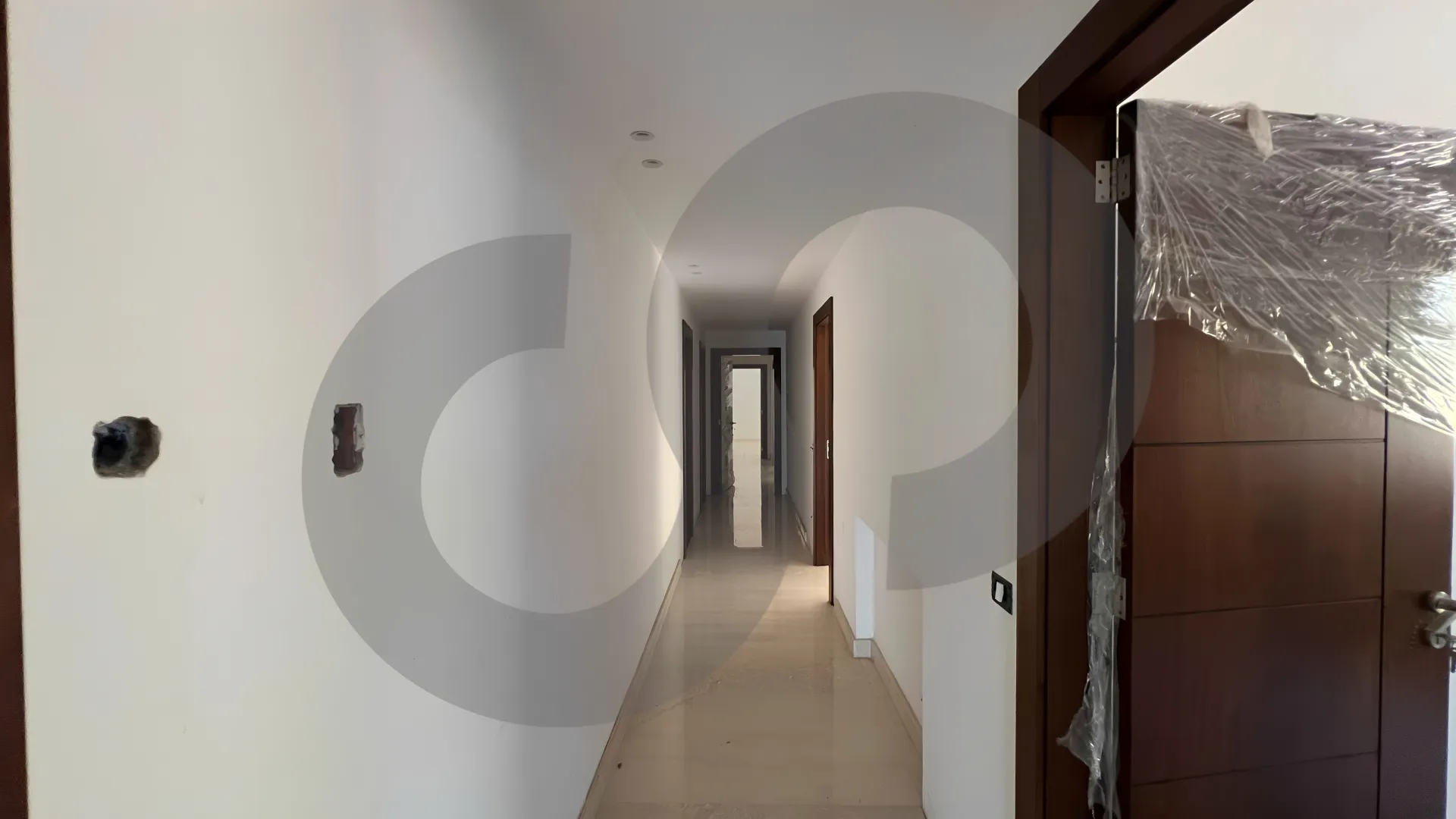 Apartment for Sale in Mtaileb