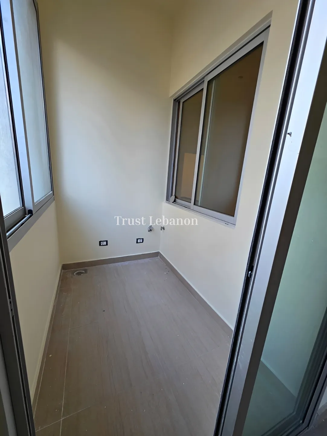 Apartment for sale in Mtayleb, Lebanon