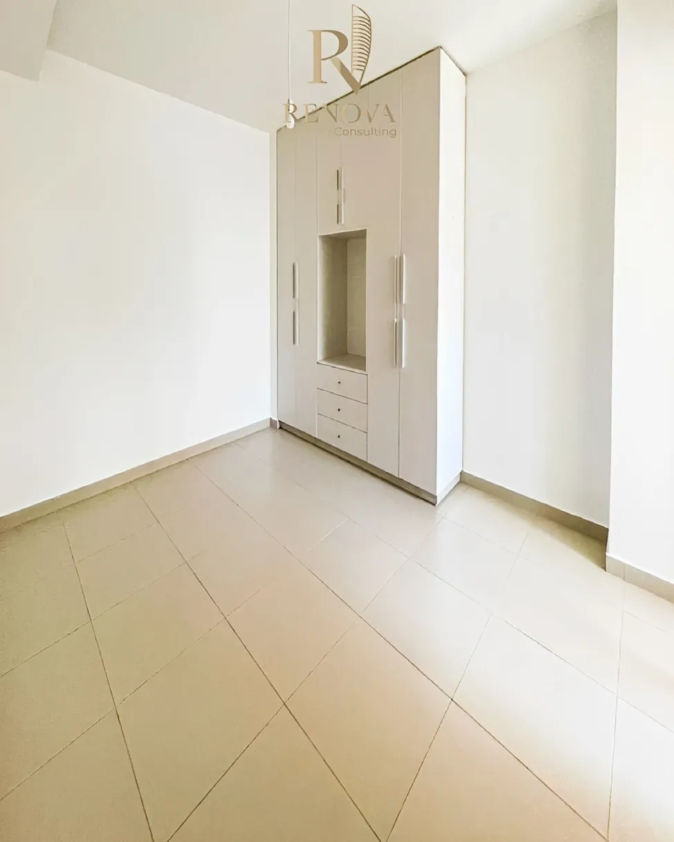 Building for sale in Hazmieh, Lebanon