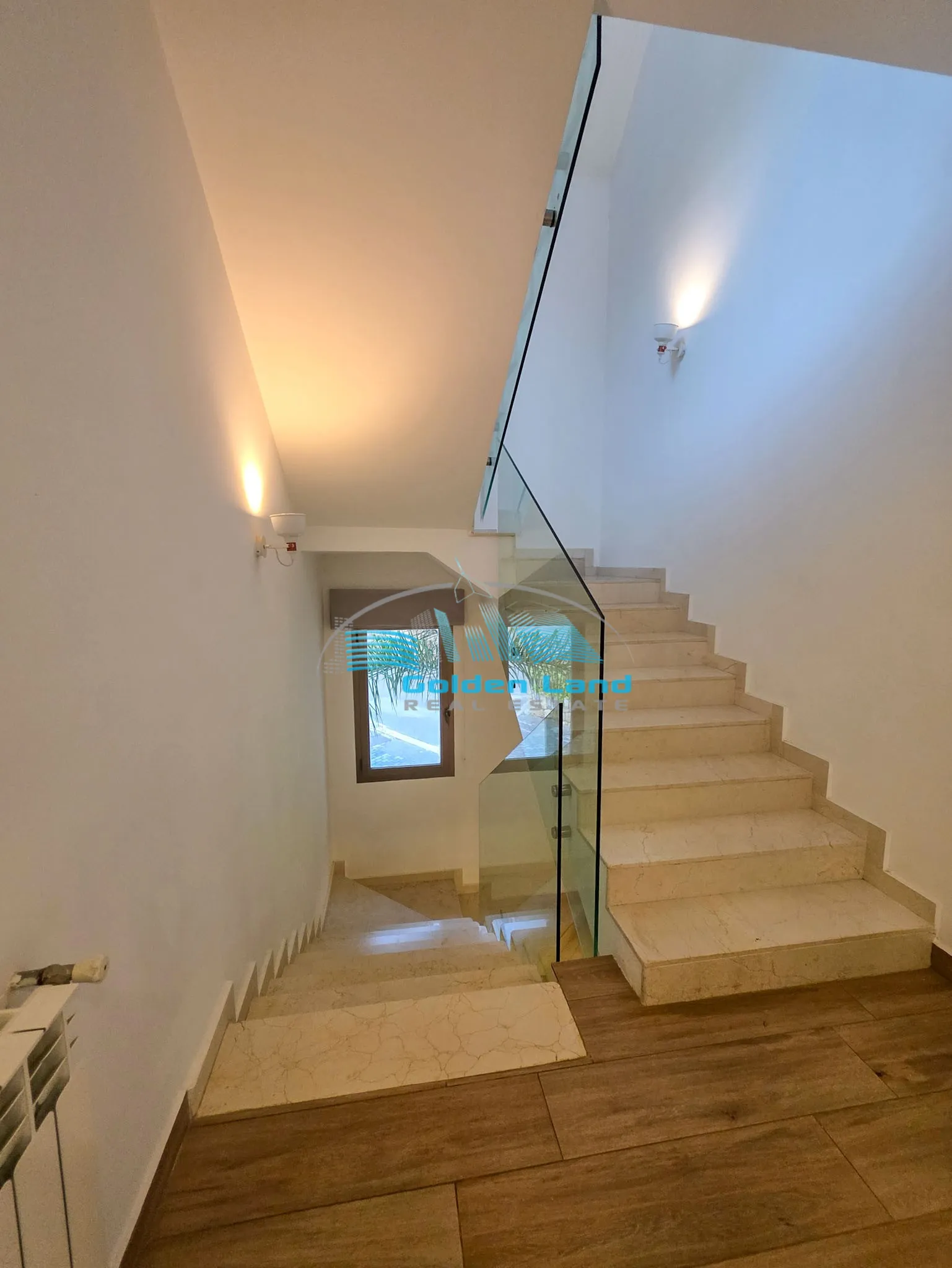 Villa for Rent in Aaoukar