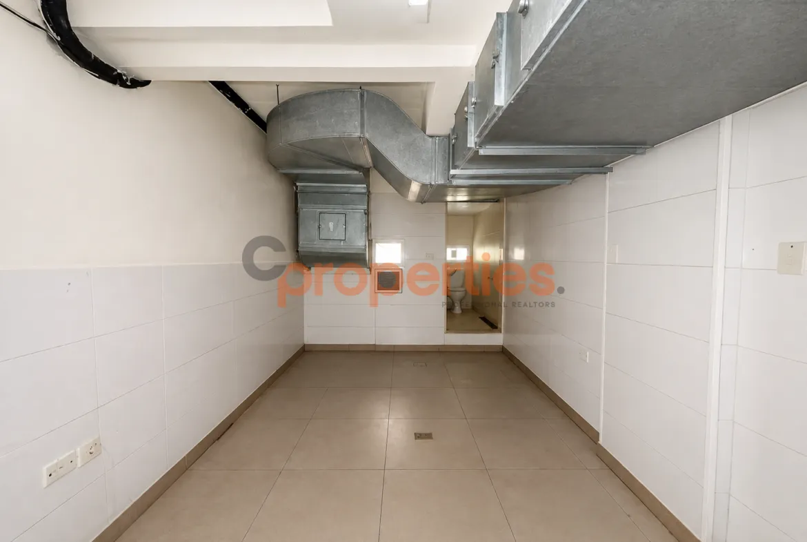 Shop for Rent in Hamra