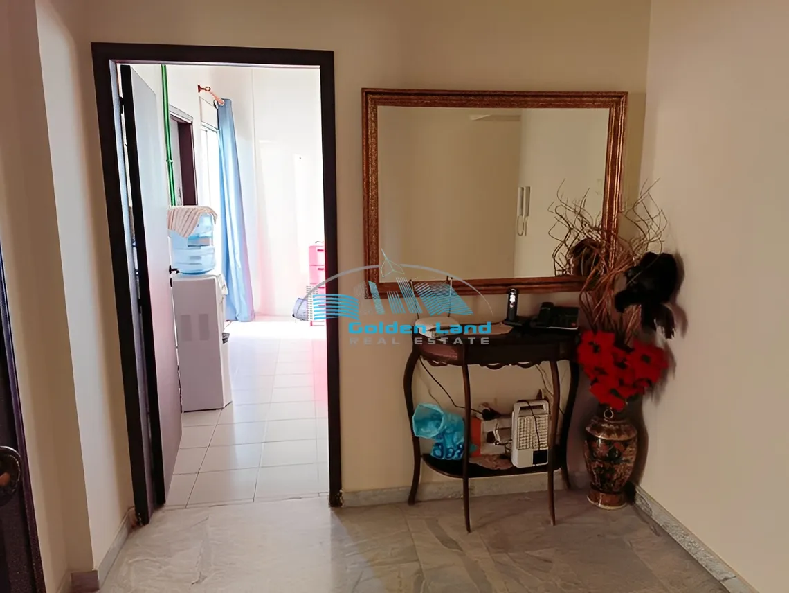 Apartment for Sale in Aaoukar, Lebanon - 2 bed, 2 bath