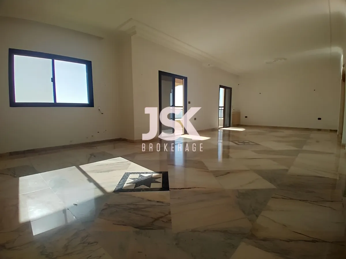 Apartment for Sale in Hadath, Lebanon - 3 bed, 3 bath