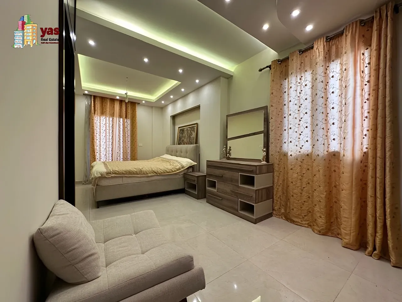 Apartment for Sale in Aamchit