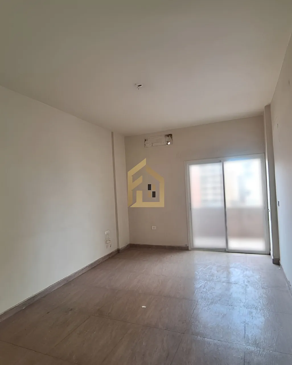 Apartment for sale in Jal El Dib, Lebanon