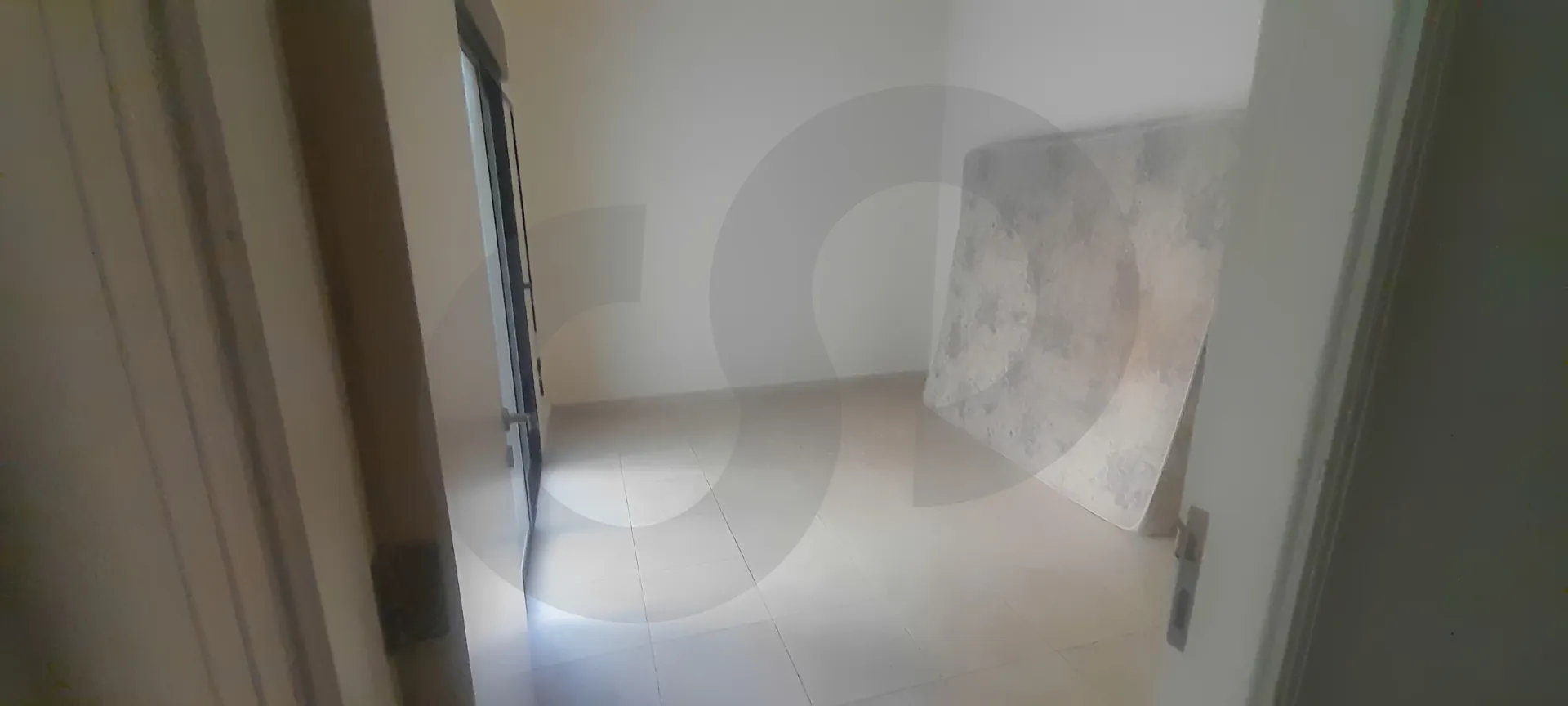Apartment for Rent in Bsalim