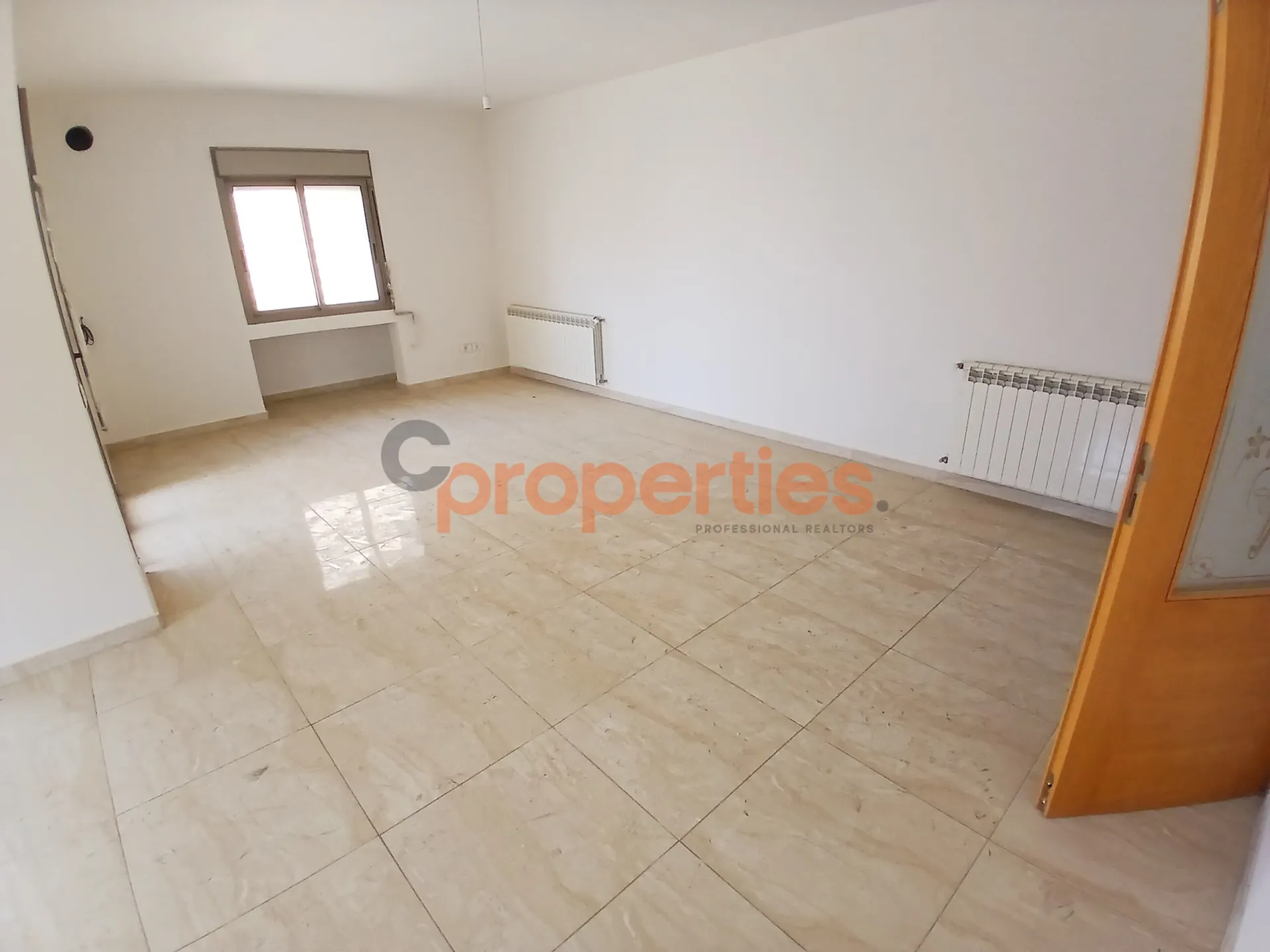Apartment for Sale in Douar