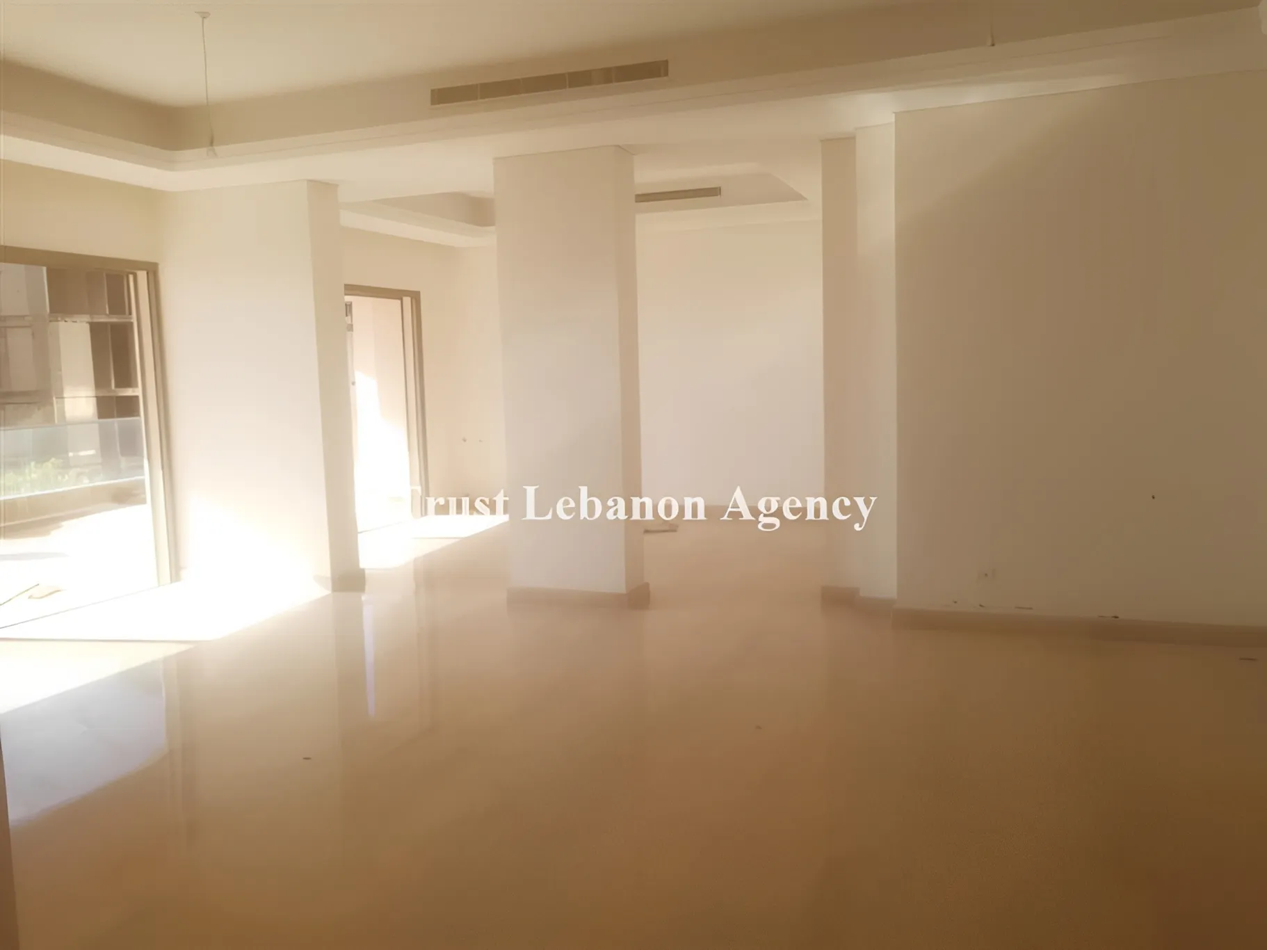Apartment for Rent in Keserwan Ghazir Lebanon