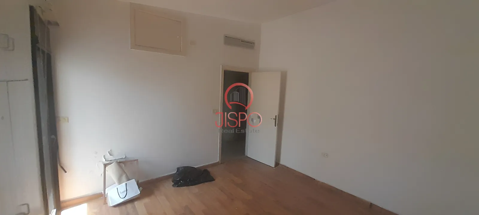 Apartment for Sale in Mansourieh