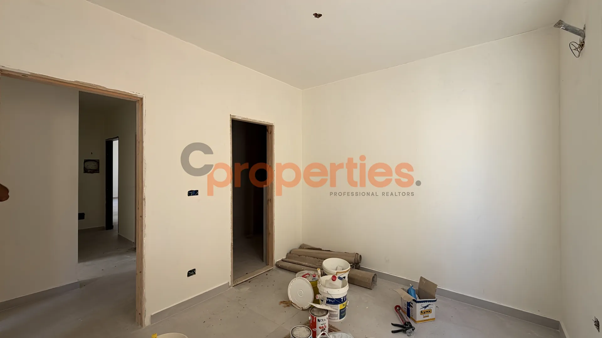 Apartment for Sale in Fanar