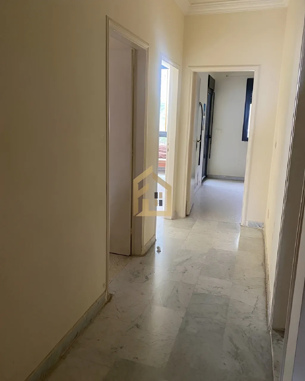 Apartment for rent in Haret Sakher, Lebanon