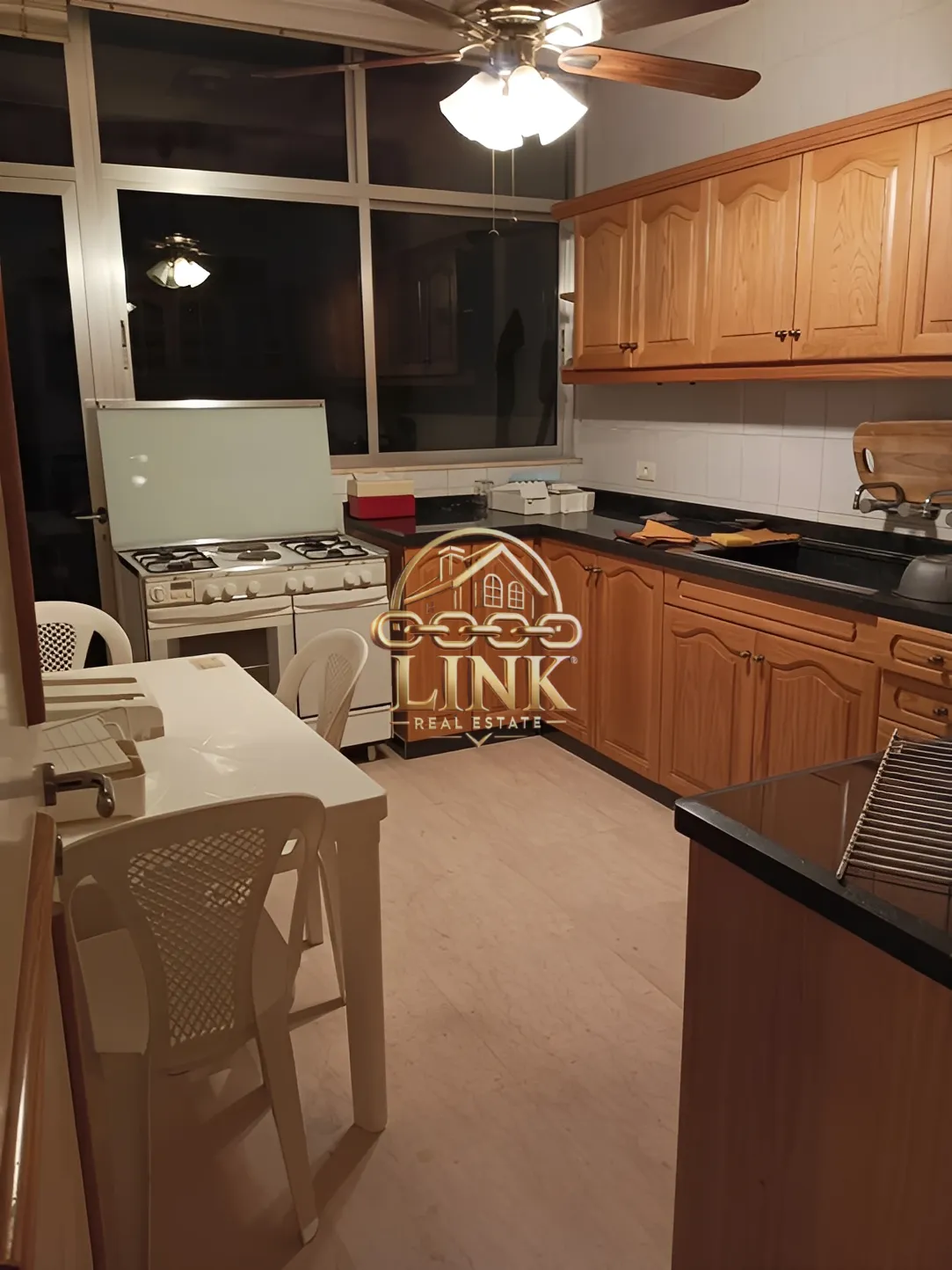 Apartment for Sale in Antelias, Lebanon