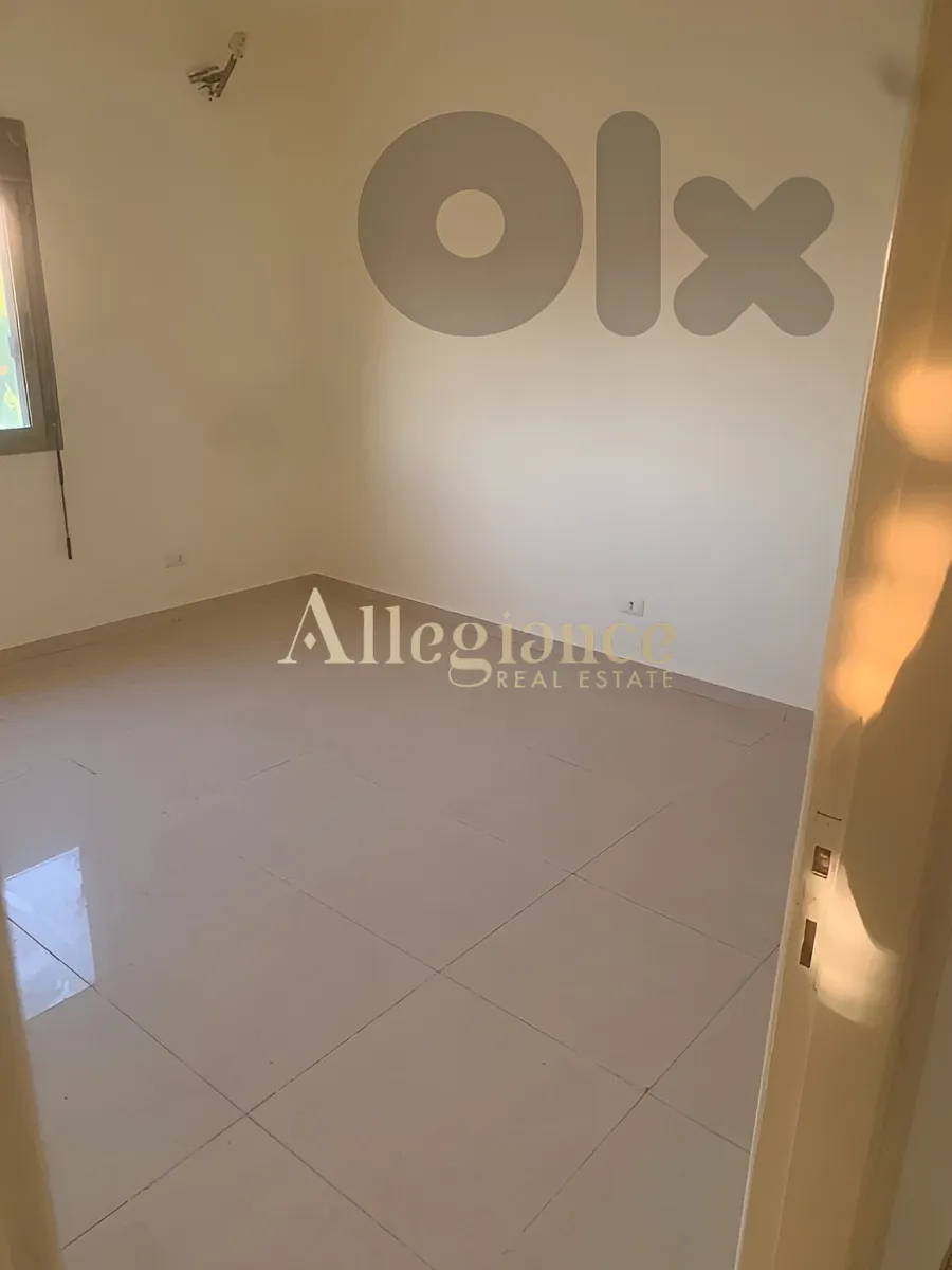 Apartment for sale in Khalde