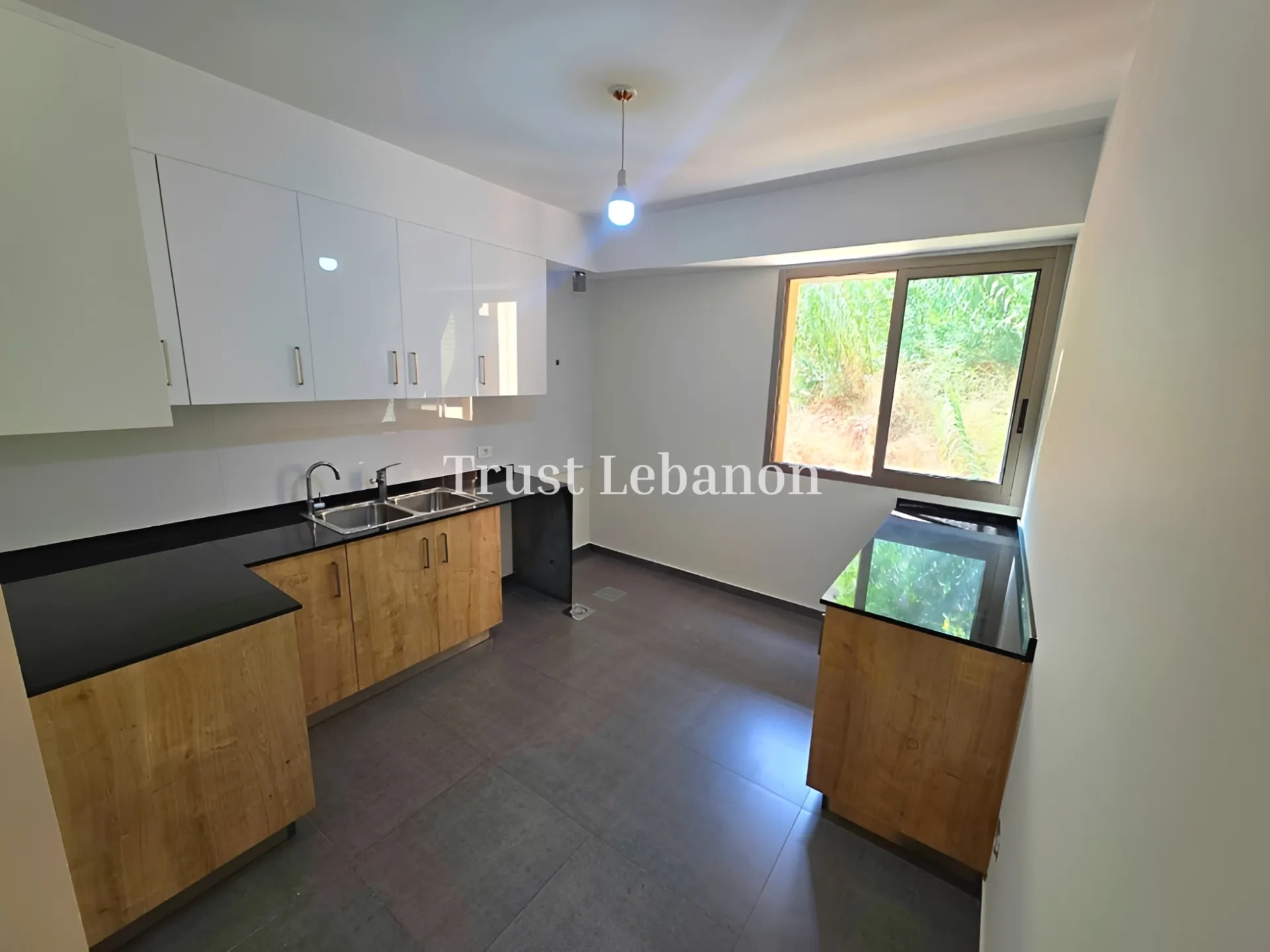 Apartment for sale in Louaizeh, Lebanon