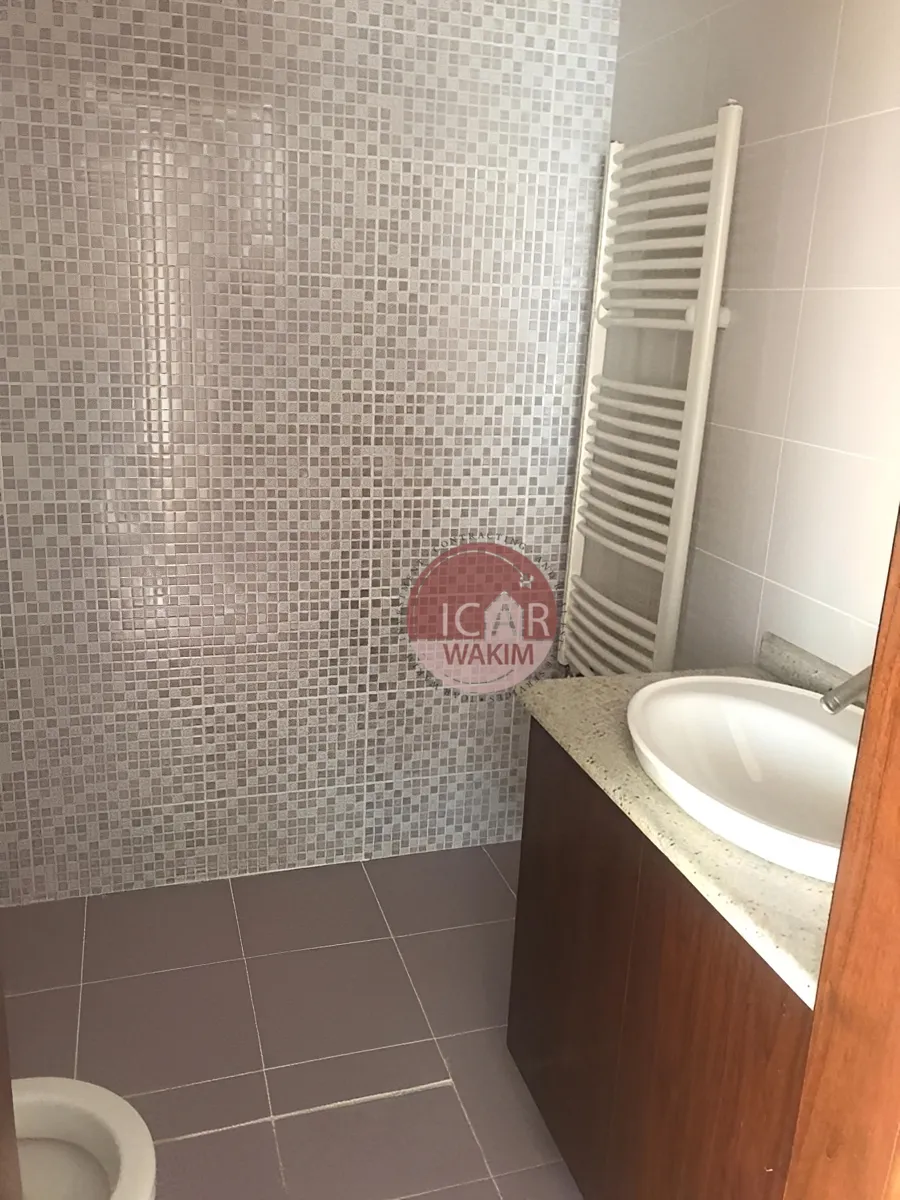 Apartment for Sale in Baabdat