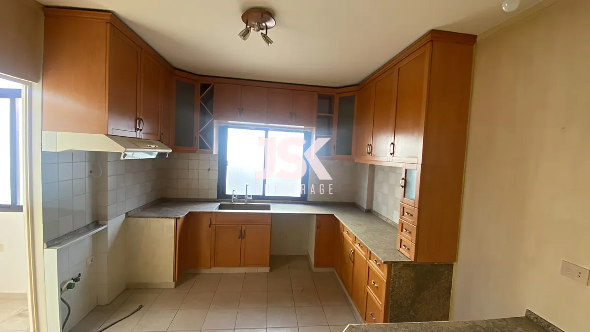 Duplex for Sale in Dbayeh, Lebanon - 3 bed, 3 bath
