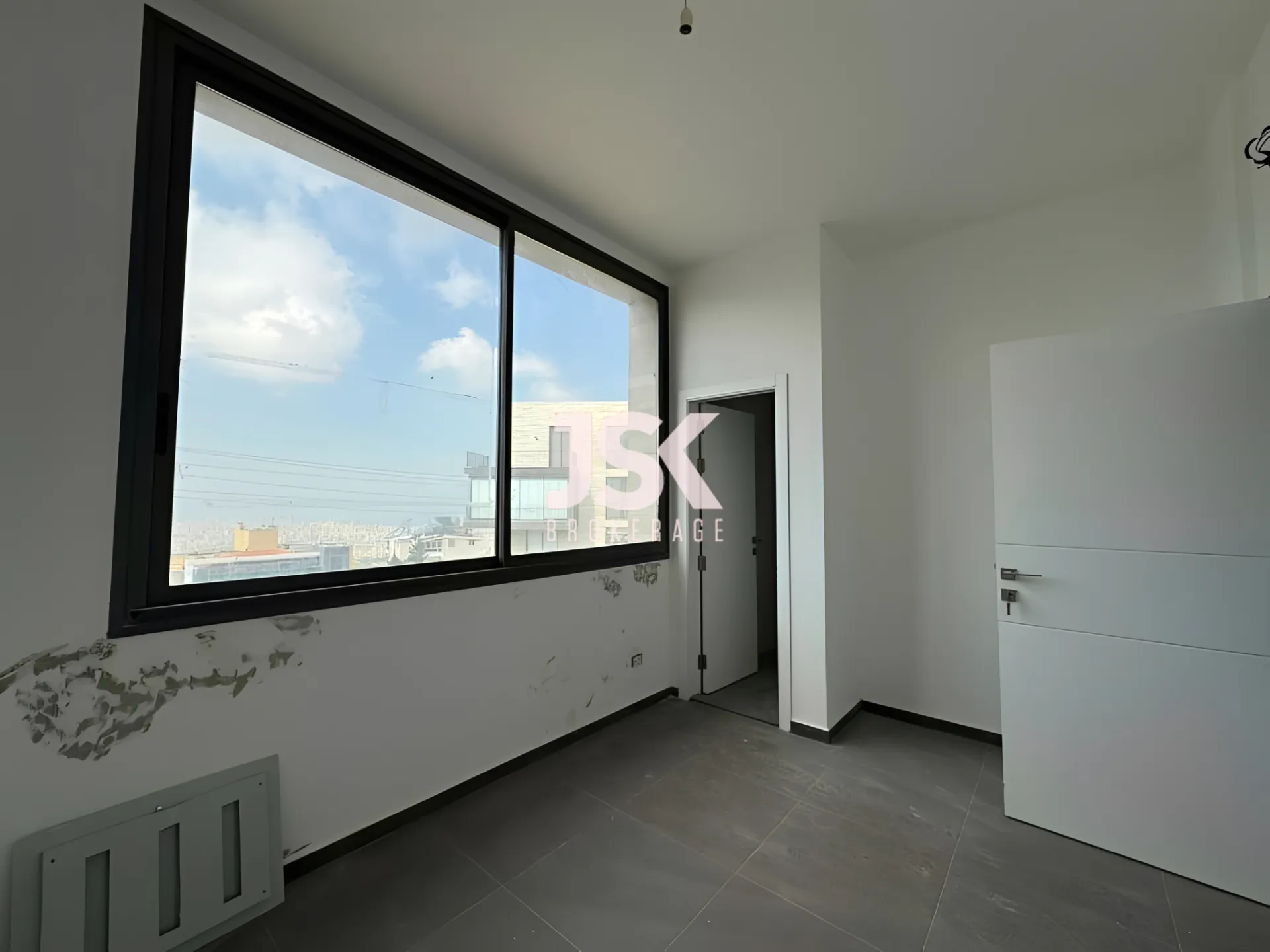 Apartment for Sale in Beit Meri - 4 bath