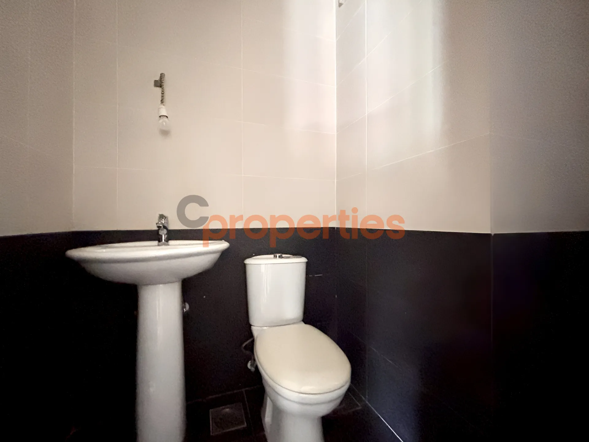 Apartment for Sale in Bsalim