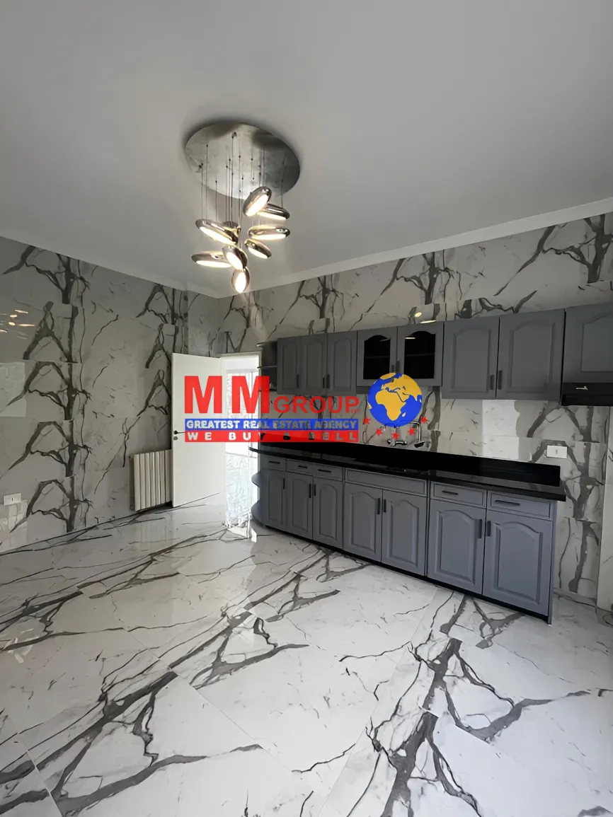 Apartment for sale in Adma w Dafnah, Lebanon