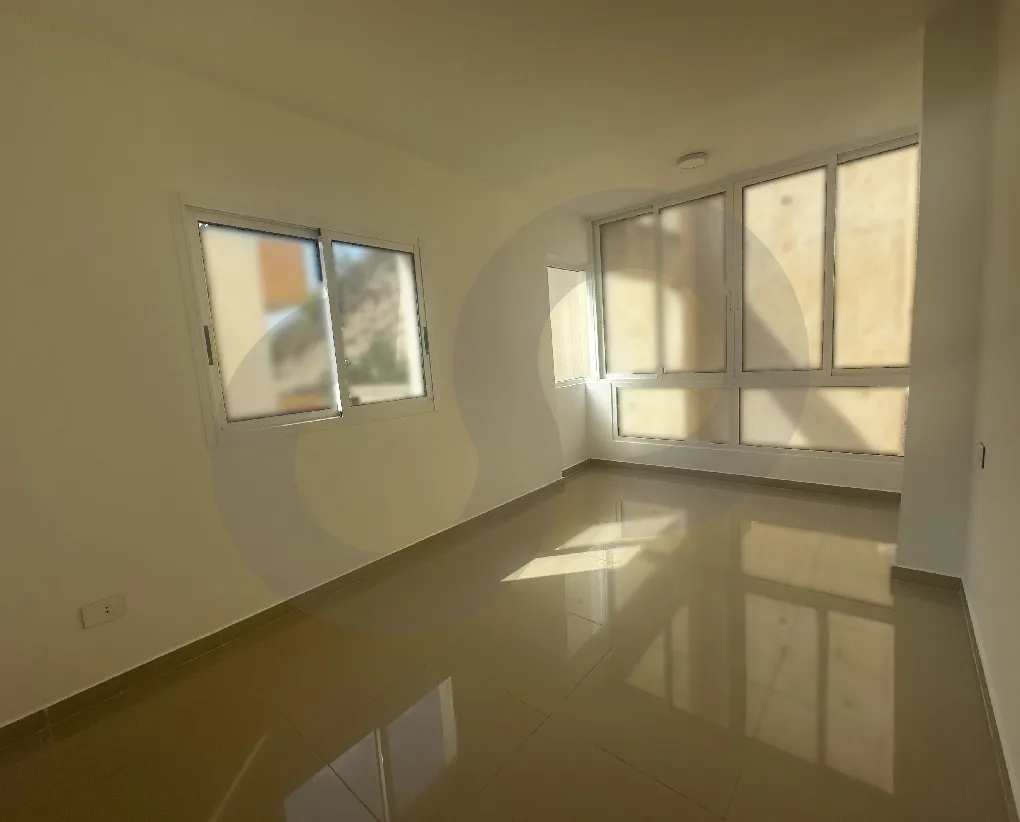 Duplex for sale in Blat