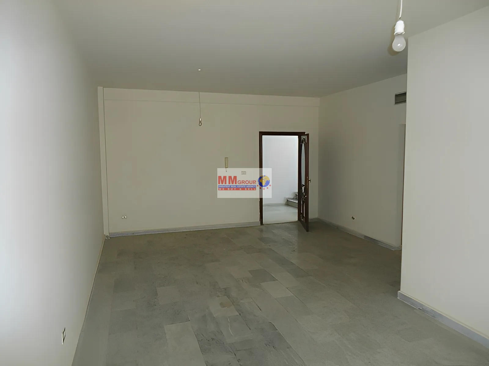 Apartment for Rent in Mansourieh - 2 bed, 2 bath