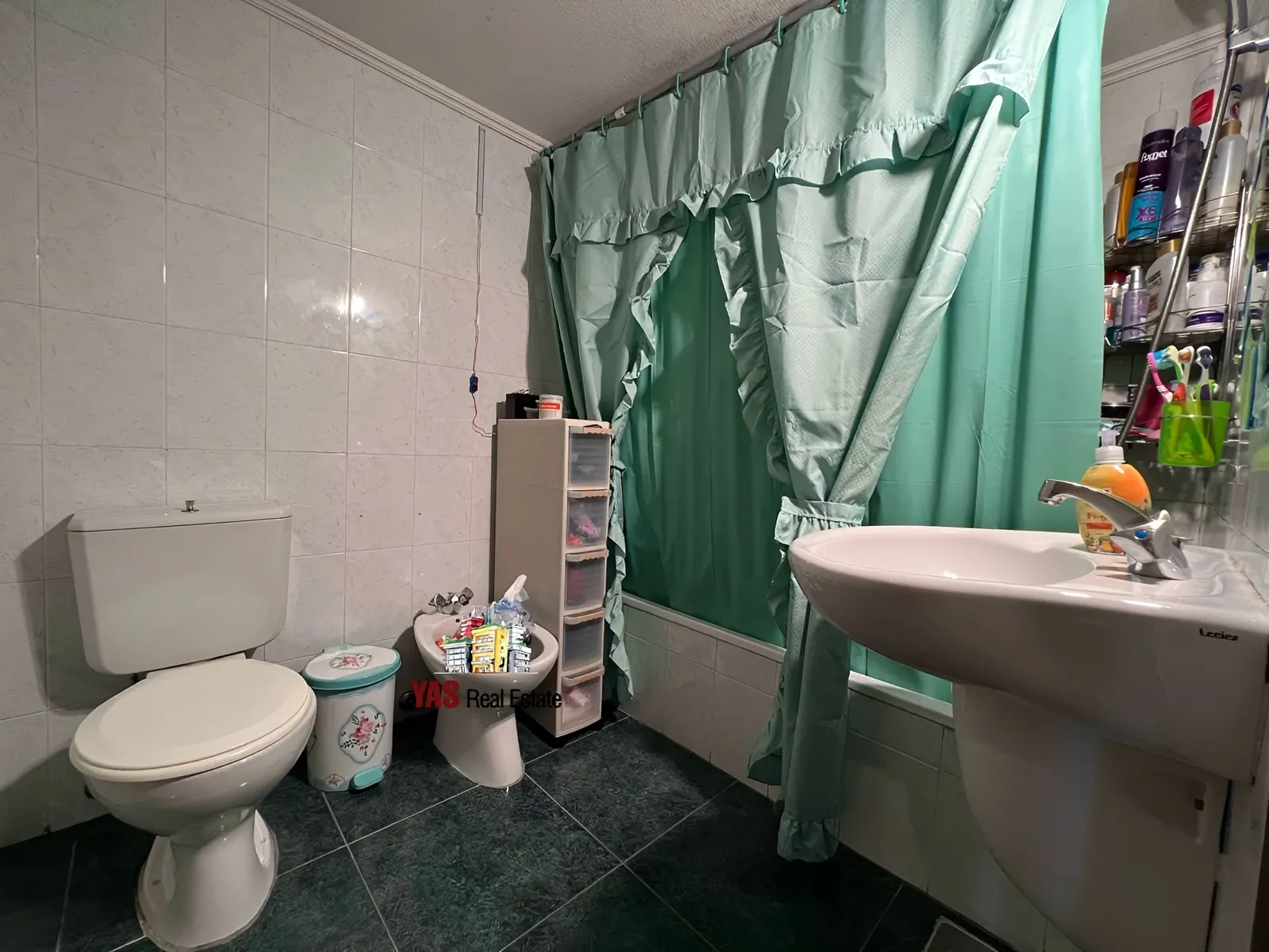 Apartment for Sale in Jounieh, Lebanon - 3 bed, 2 bath