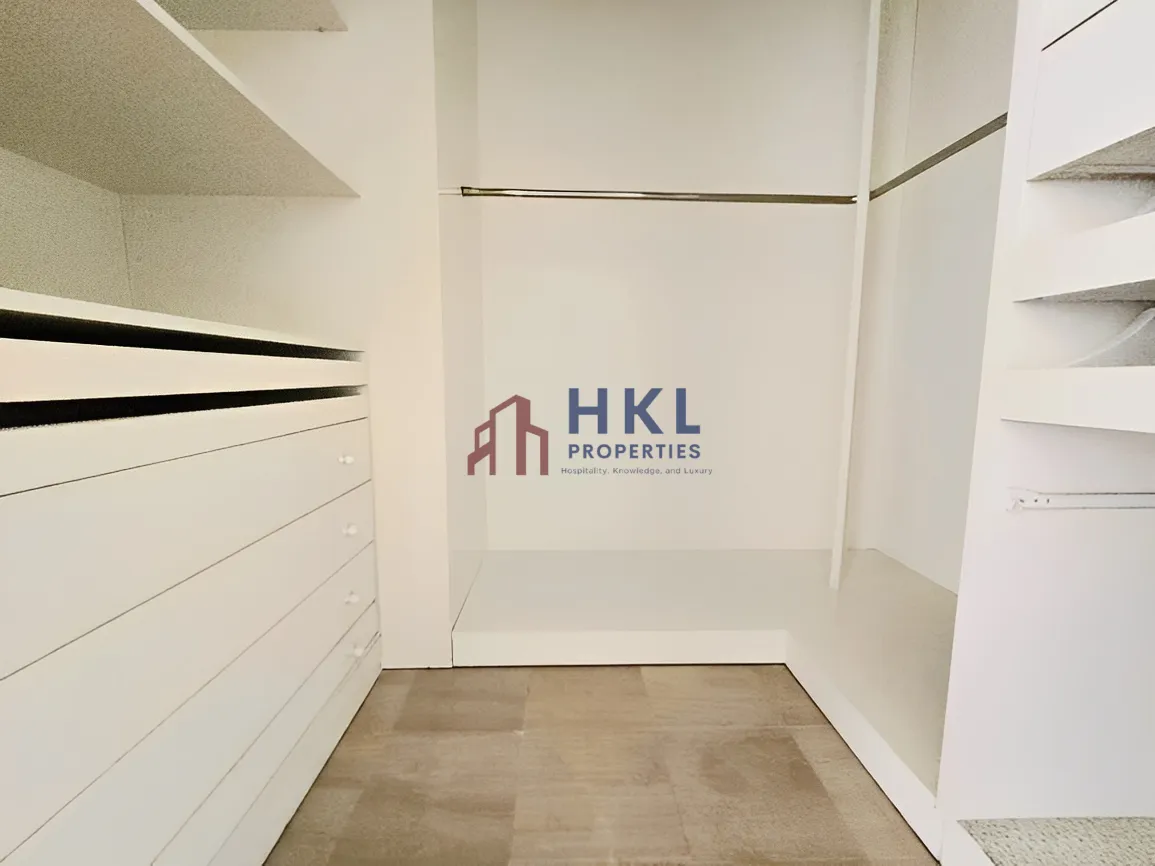 Apartment for Rent in Sursock, Bayrut, Lebanon