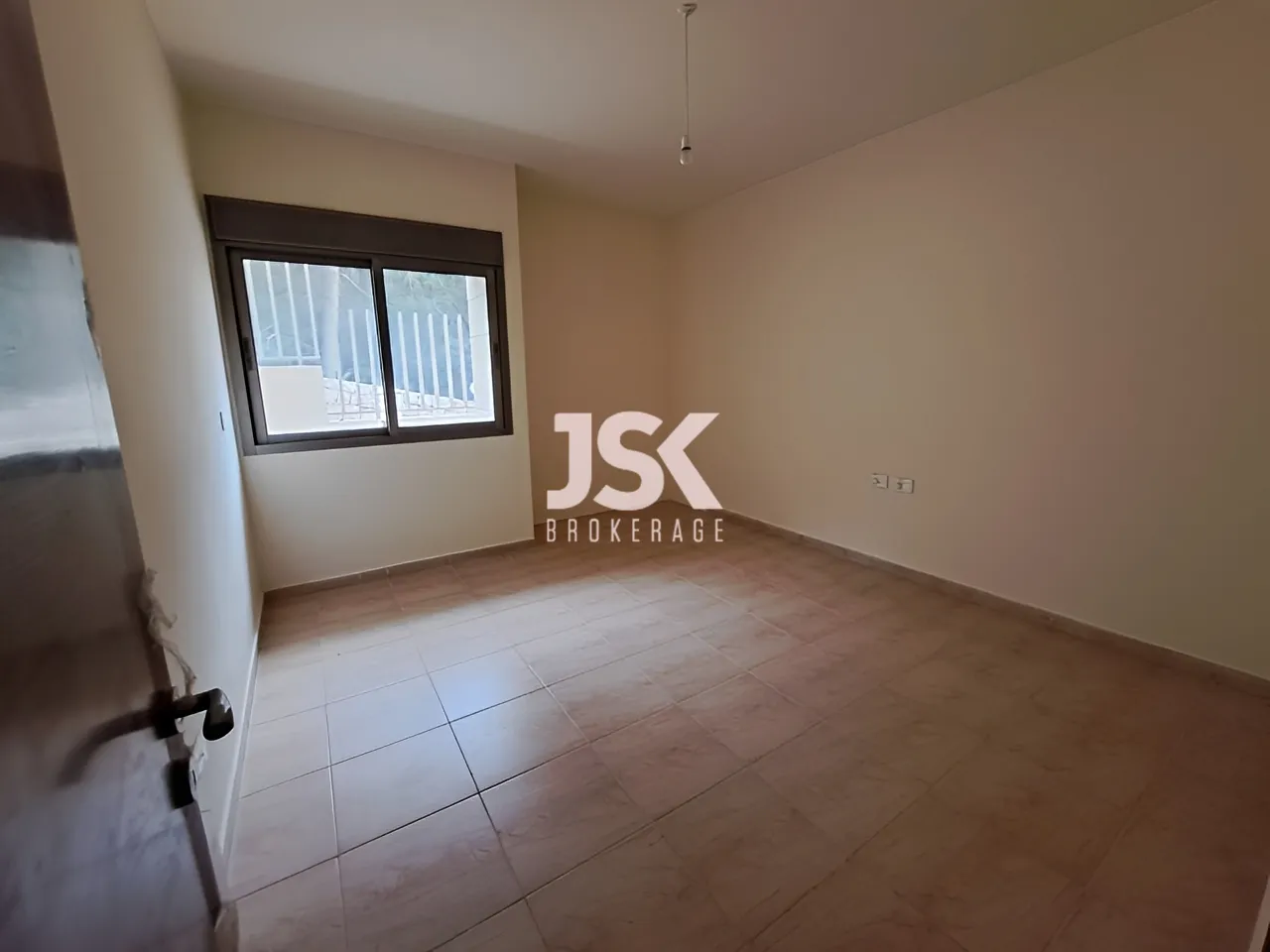 Apartment for Sale in Rabweh - 2 bed, 3 bath