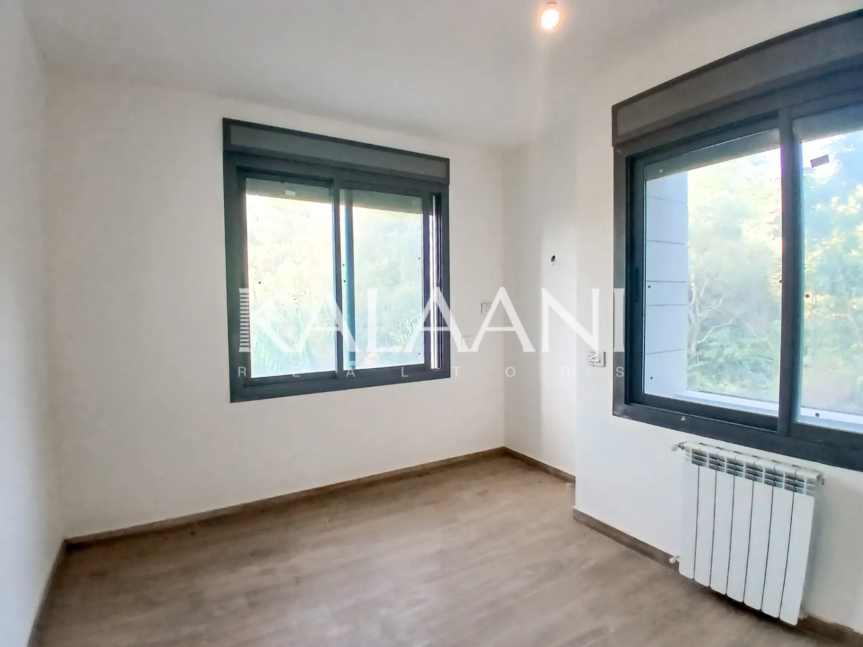 Apartment for sale in Baabda, Lebanon