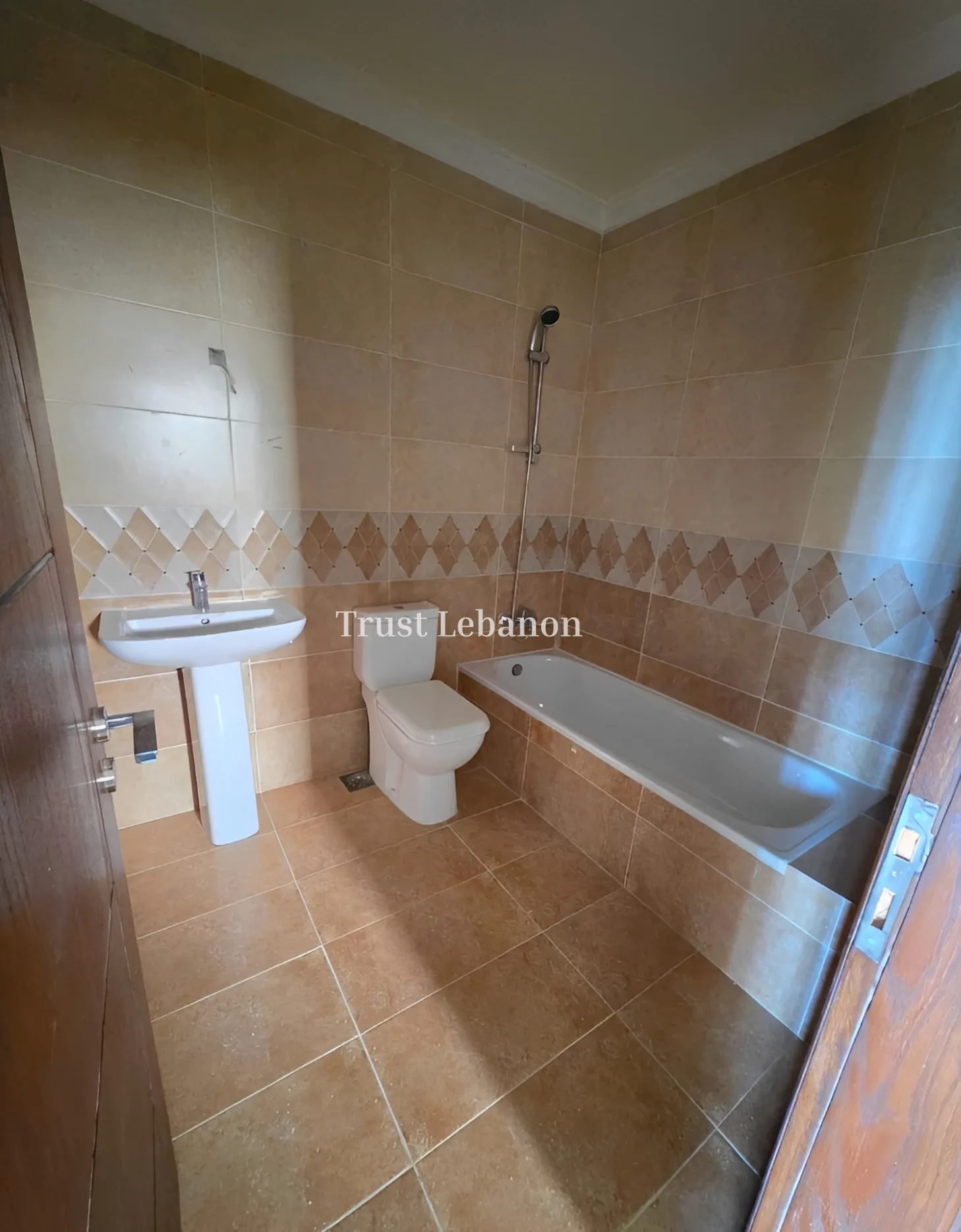 Duplex for sale in Ghadir, Lebanon