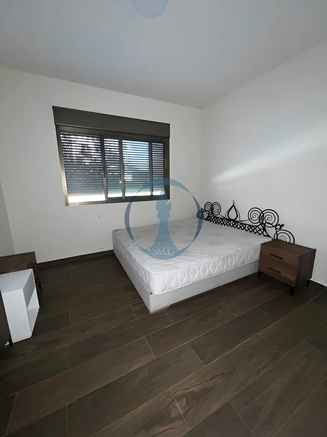 Apartment for sale in Shaile, Lebanon