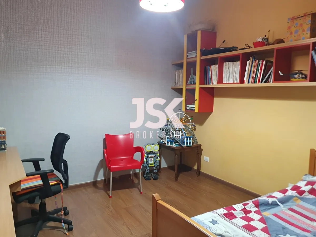 Apartment for Rent in Montiverdi, Lebanon
