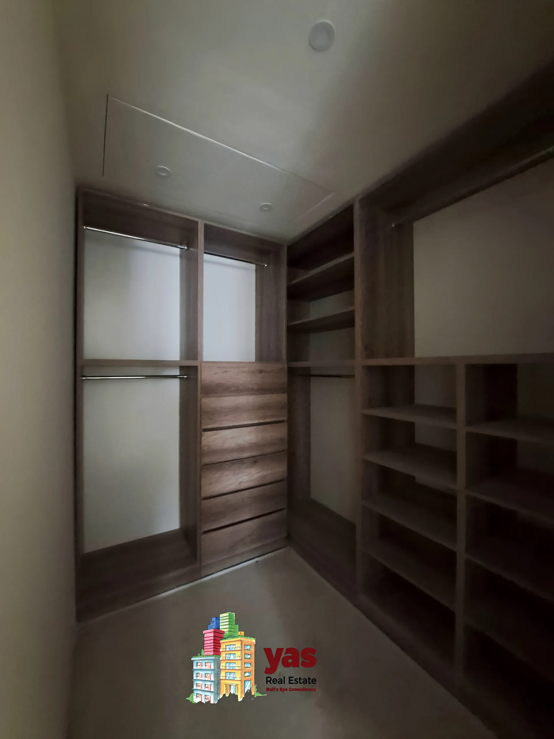 Apartment for Sale in Yarzeh