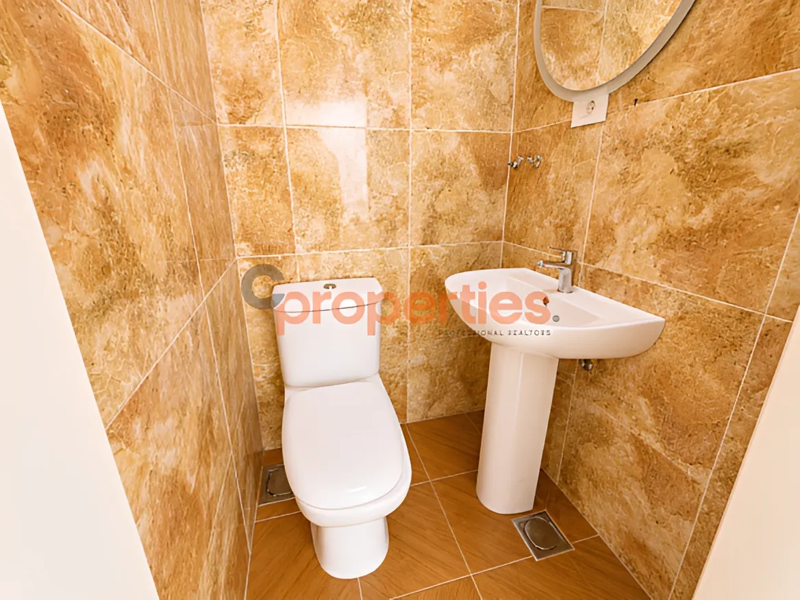 Shop for Rent in Hazmieh