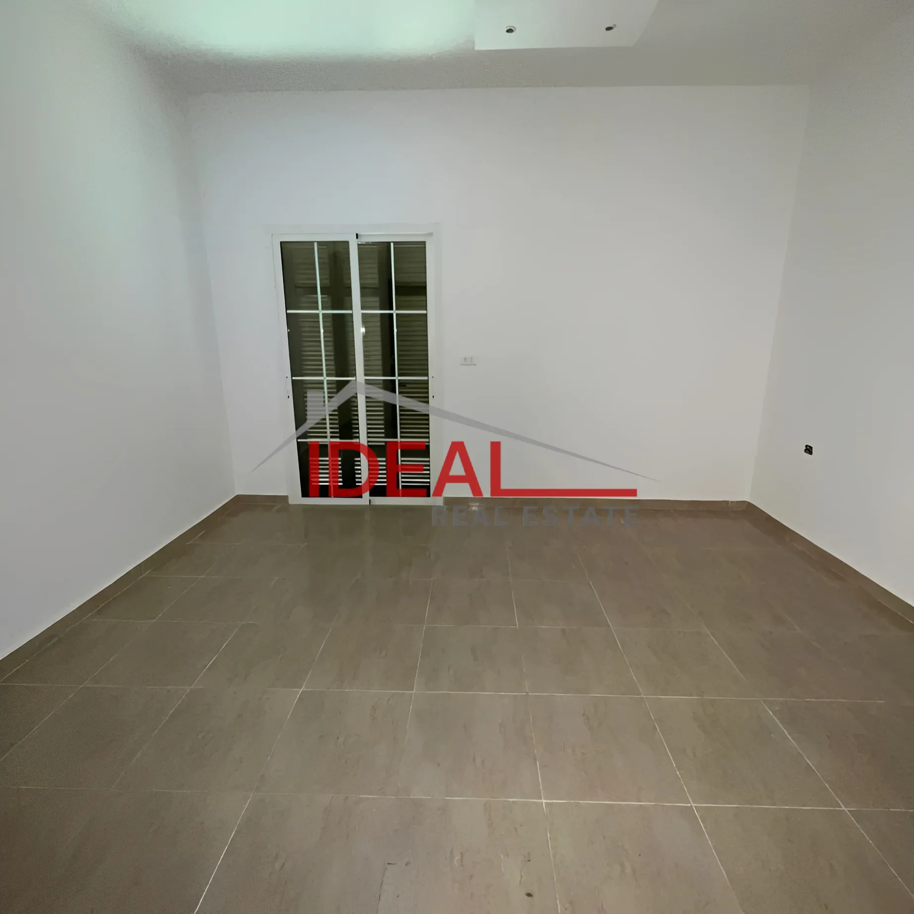 Apartment for Sale in Aabrine, Lebanon