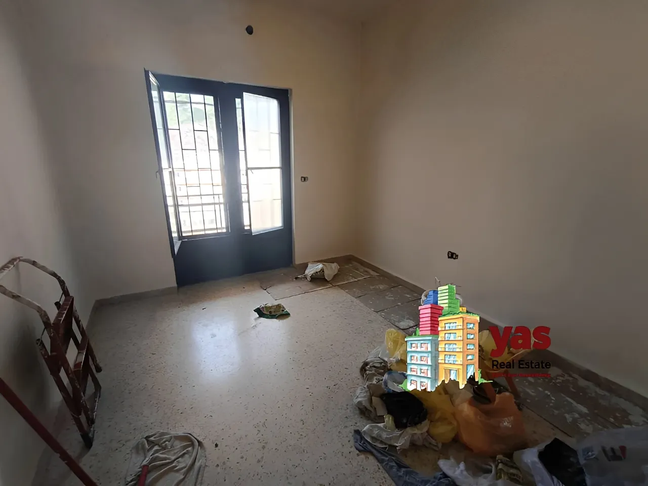 Apartment for Sale in Hazmieh - 2 bed, 2 bath