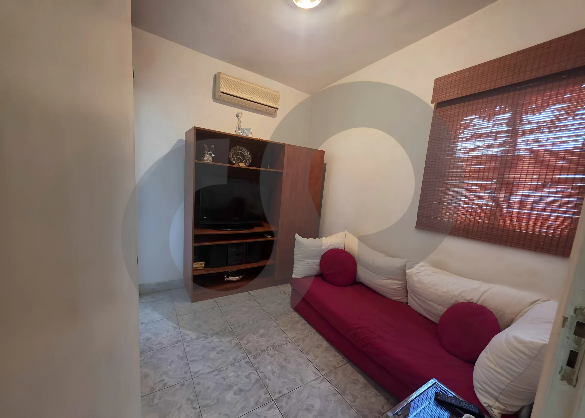 Apartment for Sale in Hadath