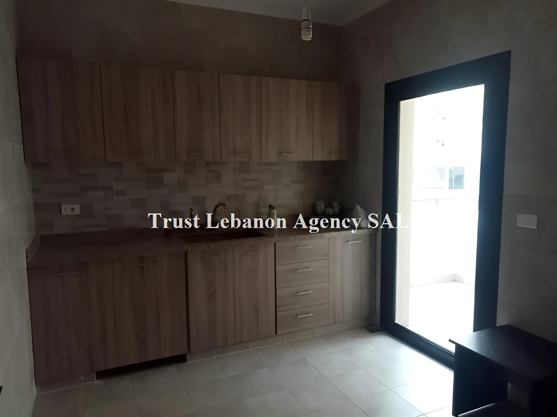 Apartment for Sale in Metn Sid El Bauchrieh Lebanon