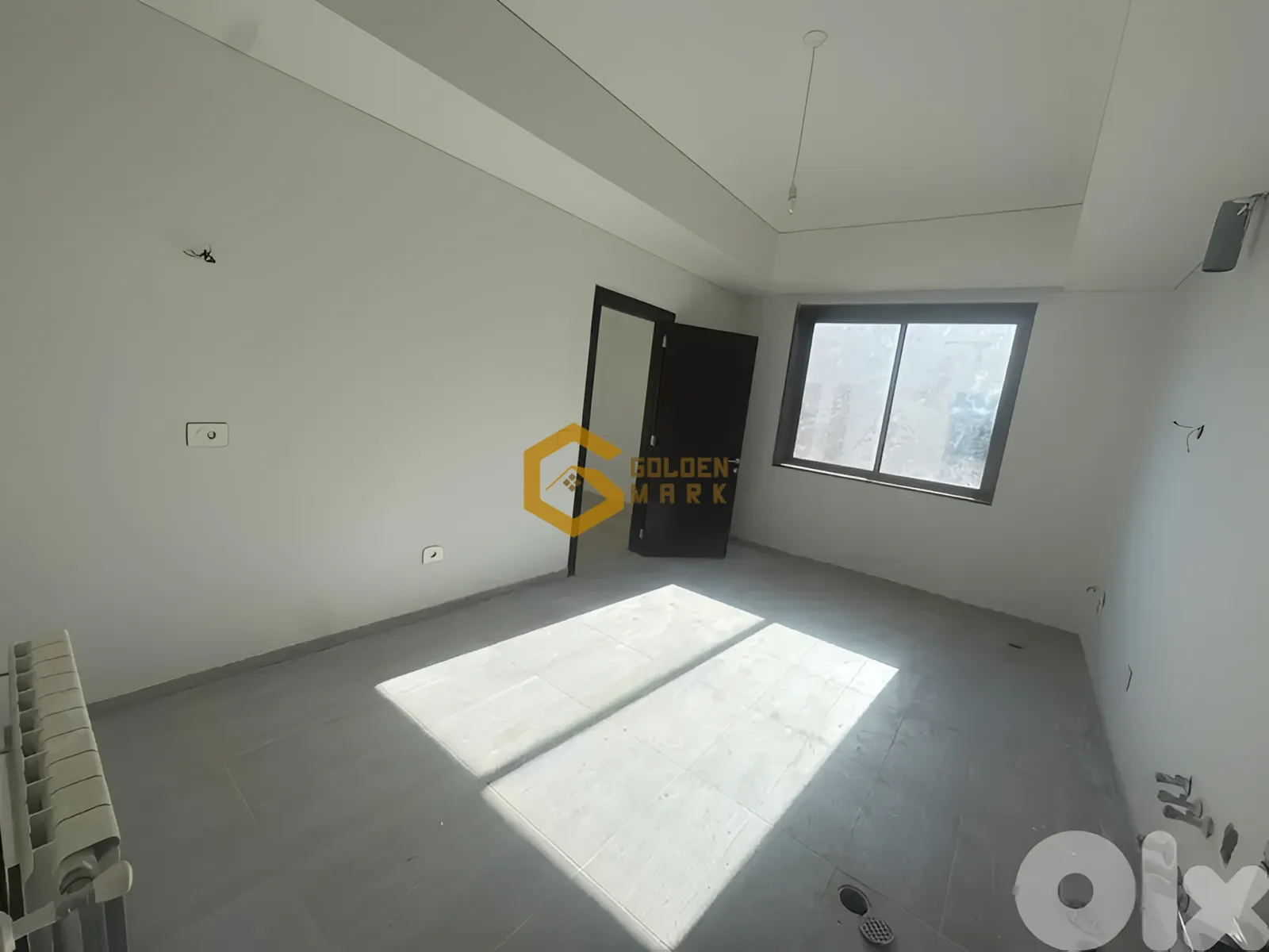 Apartment for Sale in Mansourieh