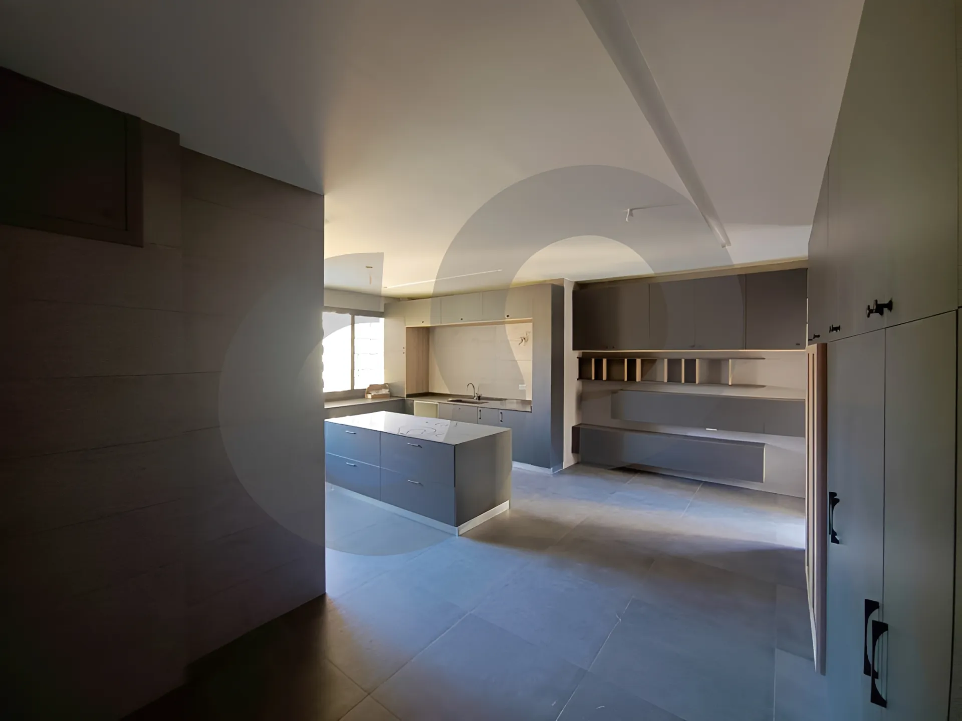 Apartment for Sale in Jnah