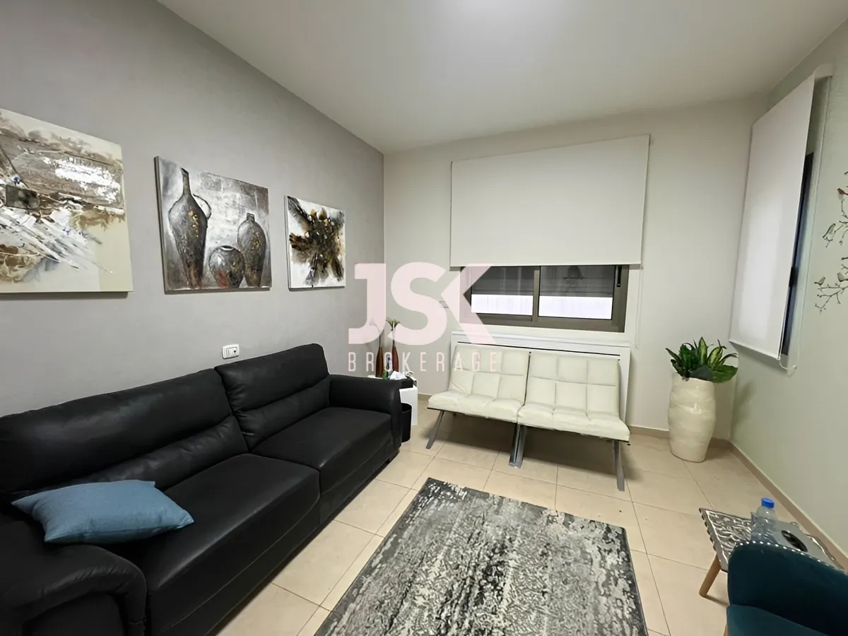 Apartment for Rent in Byblos, Lebanon